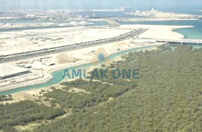 Apartment - 1 - 1 for rent in Sigma Towers - City Of Lights - Al Reem Island - Abu Dhabi Apartment - 1 - 1 for rent in Sigma Towers - City Of Lights - Al Reem Island - Abu Dhabi