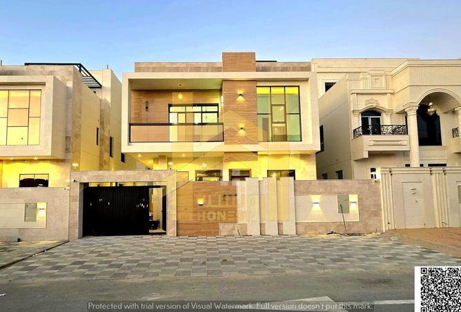 62089643 - الصورة الرئيسية للعقار