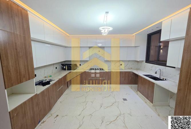 62089643 - صورة العقار 3