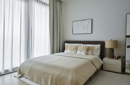 Apartment - 1 - 1 for rent in Marina Gate 2 - Marina Gate - Dubai Marina - Dubai Apartment - 1 - 1 for rent in Marina Gate 2 - Marina Gate - Dubai Marina - Dubai