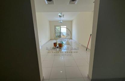 Apartment - 3 Bedrooms - 4 Bathrooms for rent in Al Khan Corniche - Al Khan - Sharjah Apartment - 3 Bedrooms - 4 Bathrooms for rent in Al Khan Corniche - Al Khan - Sharjah