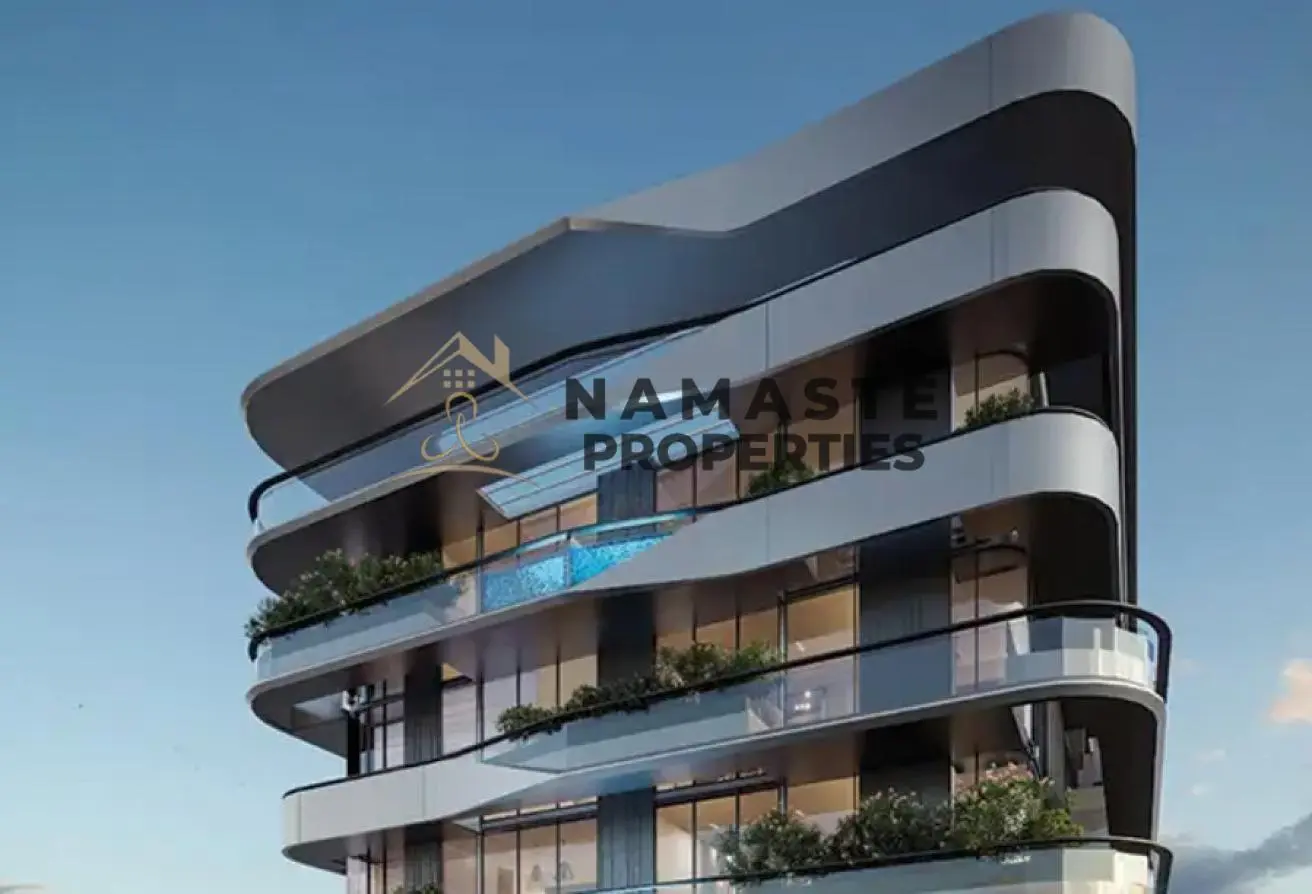 107726972 - Property Main Image