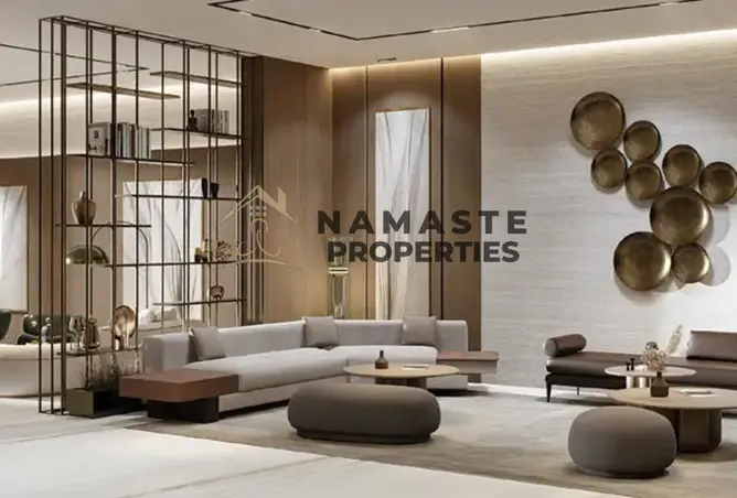 107726972 - Property Image 3
