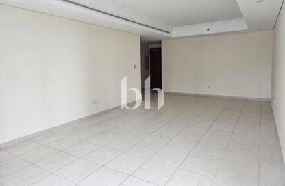 Apartment - 2 Bedrooms - 3 Bathrooms for rent in Al Seef Tower 2 - Al Seef Towers - JLT Cluster U - Jumeirah Lake Towers - Dubai