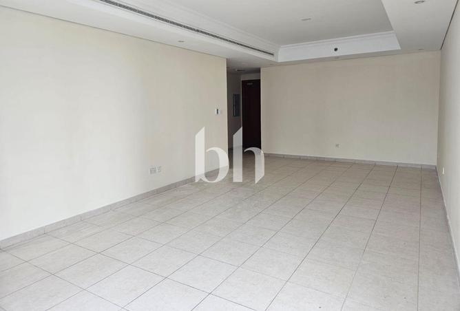 73166041 - صورة العقار 3