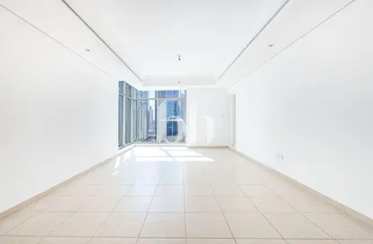 Apartment - 2 Bedrooms - 3 Bathrooms for rent in Al Seef Tower 2 - JLT Cluster U - Jumeirah Lake Towers - Dubai