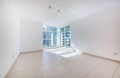 Apartment - 2 Bedrooms - 3 Bathrooms for rent in Al Seef Tower 2 - Al Seef Towers - JLT Cluster U - Jumeirah Lake Towers - Dubai