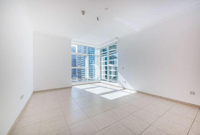 73166041 - صورة العقار 2