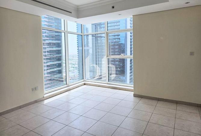 73166041 - Property Image 2