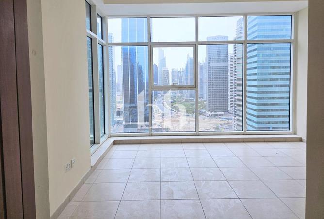 73166041 - Property Image 3