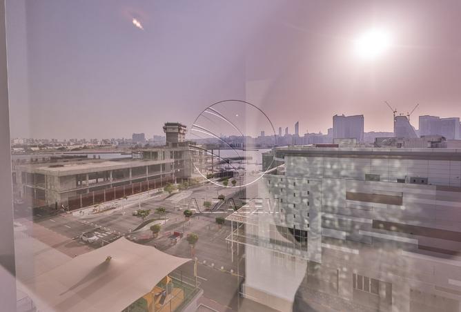 144629895 - Property Main Image