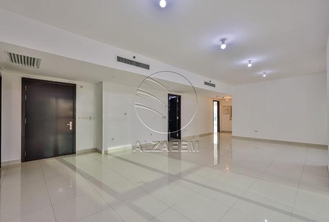 144629895 - Property Image 3