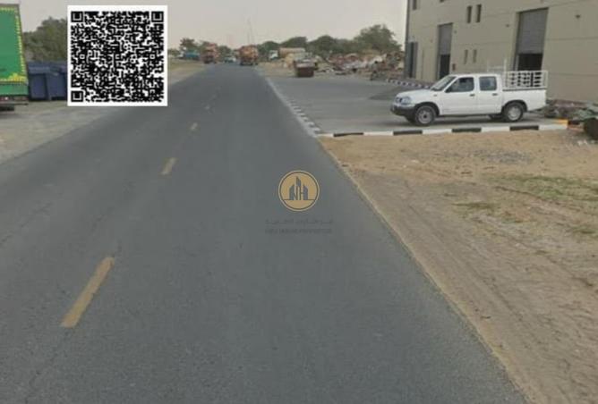 69513757 - الصورة الرئيسية للعقار