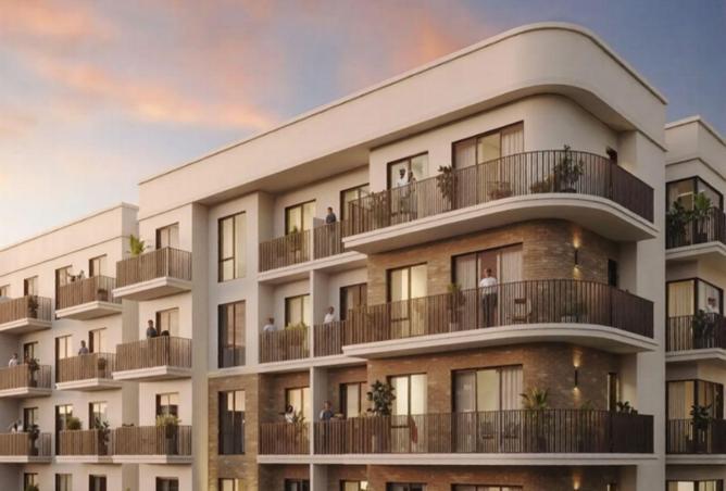 74234739 - Property Main Image