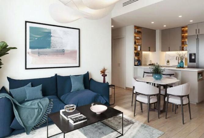 74234739 - Property Image 3