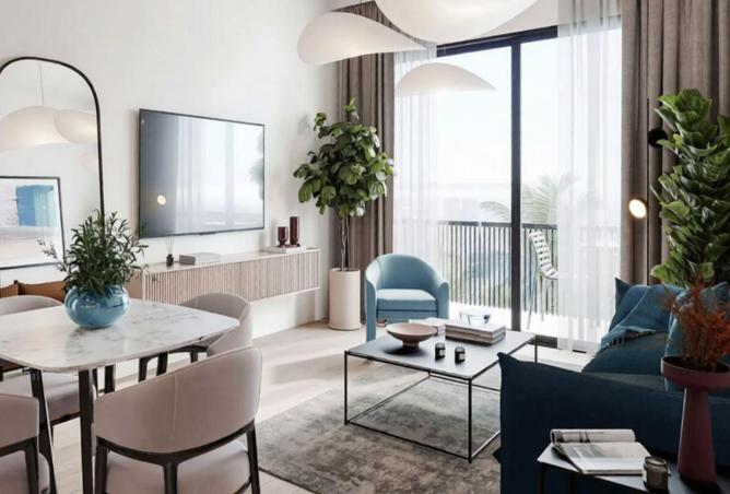 74234739 - Property Image 2