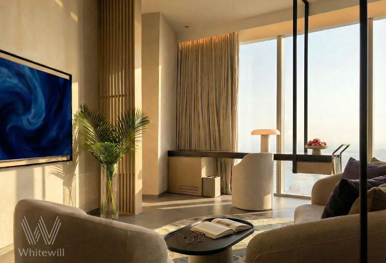 152822272 - Property Main Image