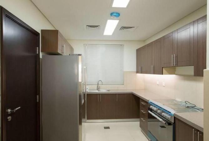 81119198 - Property Image 2