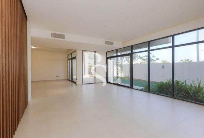 16117604 - Property Image 2