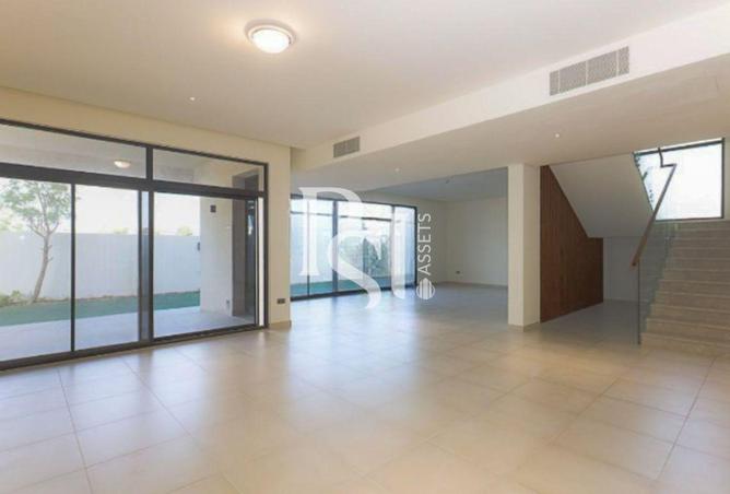 16117604 - Property Image 3