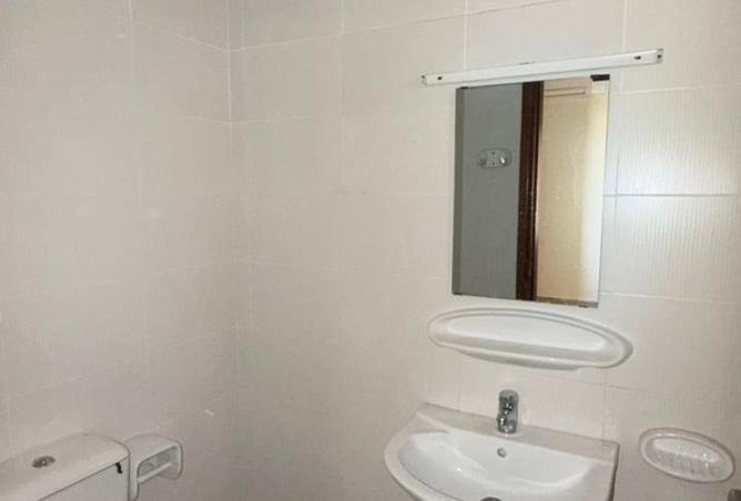 72307171 - صورة العقار 3