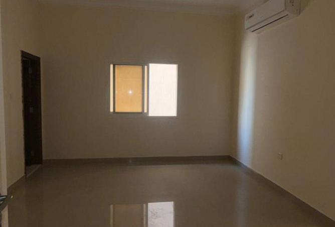 72307171 - صورة العقار 2