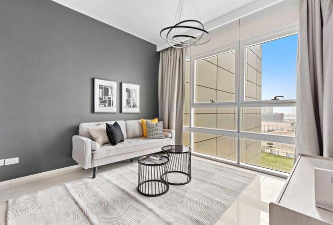 56125967 - الصورة الرئيسية للعقار