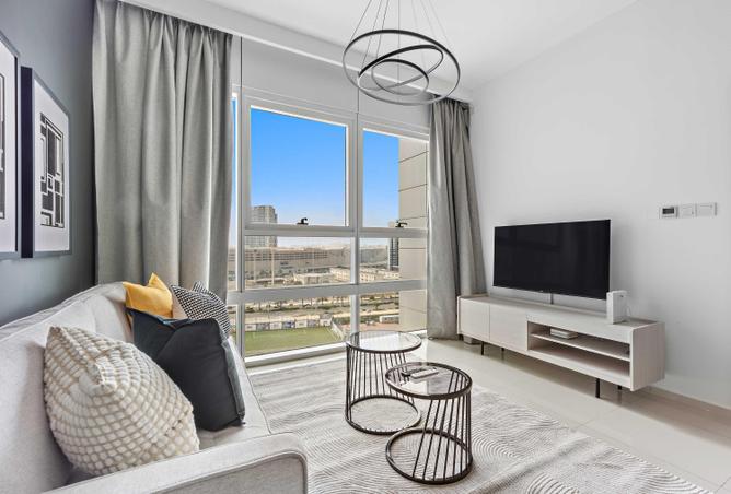 56125967 - صورة العقار 3