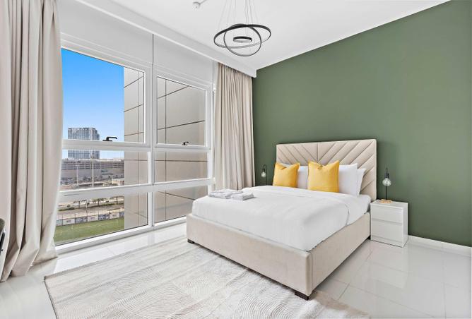 56125967 - صورة العقار 2