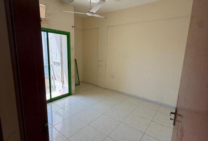 104259813 - Property Image 2