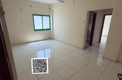 Apartment - 2 Bedrooms - 1 Bathroom for rent in Bu Tina - Al Sharq - Sharjah Apartment - 2 Bedrooms - 1 Bathroom for rent in Bu Tina - Al Sharq - Sharjah