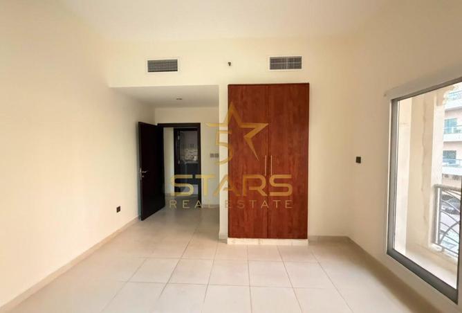 104263060 - Property Image 2