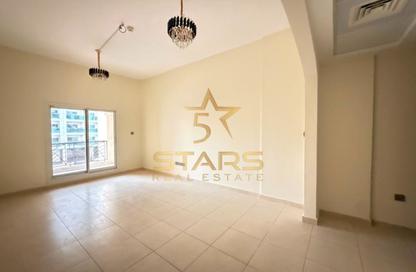 Apartment - 1 Bedroom - 2 Bathrooms for sale in Cordoba Palace - Dubai Silicon Oasis - Dubai Apartment - 1 Bedroom - 2 Bathrooms for sale in Cordoba Palace - Dubai Silicon Oasis - Dubai