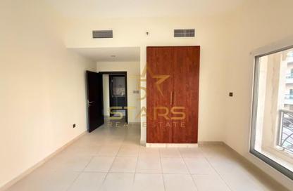 Apartment - 1 Bedroom - 2 Bathrooms for sale in Cordoba Palace - Dubai Silicon Oasis - Dubai Apartment - 1 Bedroom - 2 Bathrooms for sale in Cordoba Palace - Dubai Silicon Oasis - Dubai