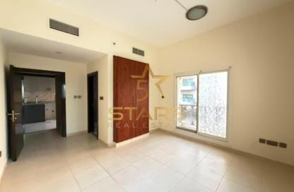 Apartment - 1 Bedroom - 2 Bathrooms for sale in Cordoba Palace - Dubai Silicon Oasis - Dubai Apartment - 1 Bedroom - 2 Bathrooms for sale in Cordoba Palace - Dubai Silicon Oasis - Dubai