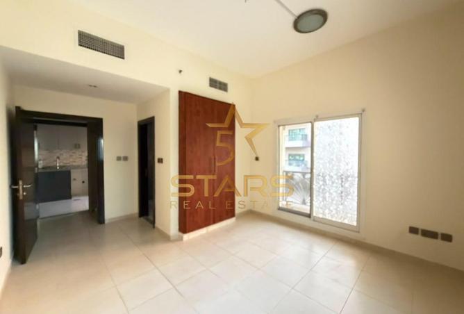 104263060 - Property Image 3