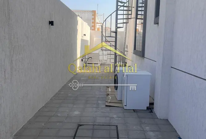 103684931 - صورة العقار 2