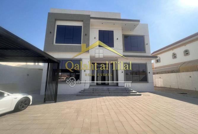 103684931 - Property Main Image