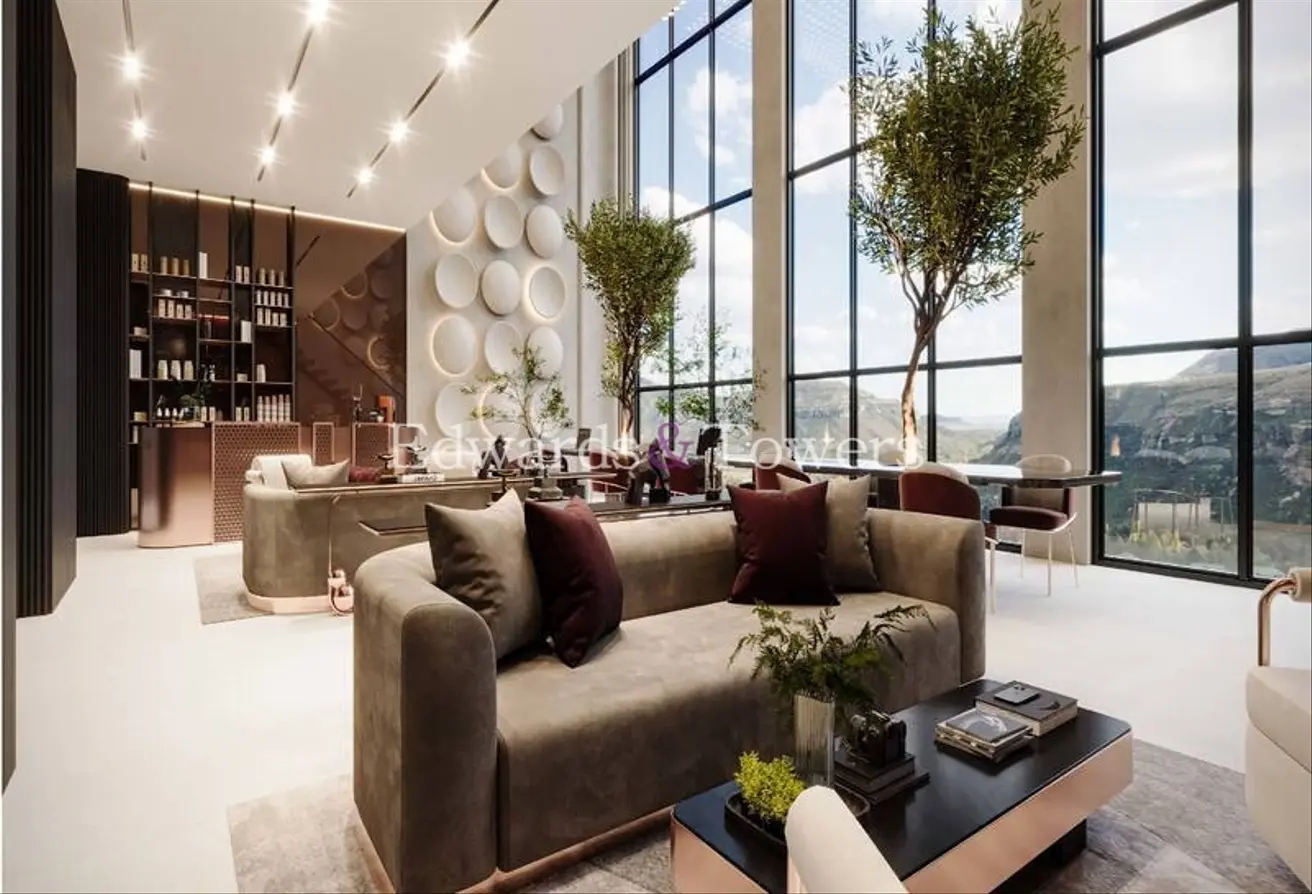 158701654 - Property Main Image