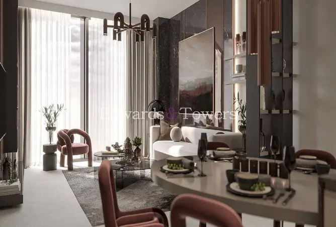 158701654 - Property Image 3