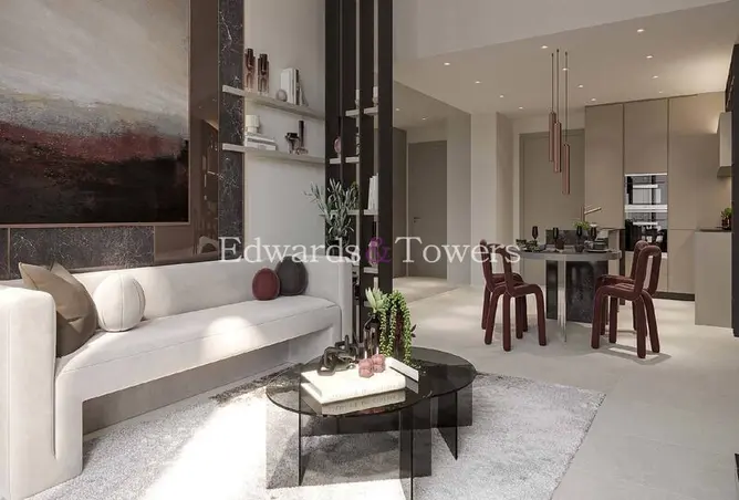 158701654 - Property Image 2