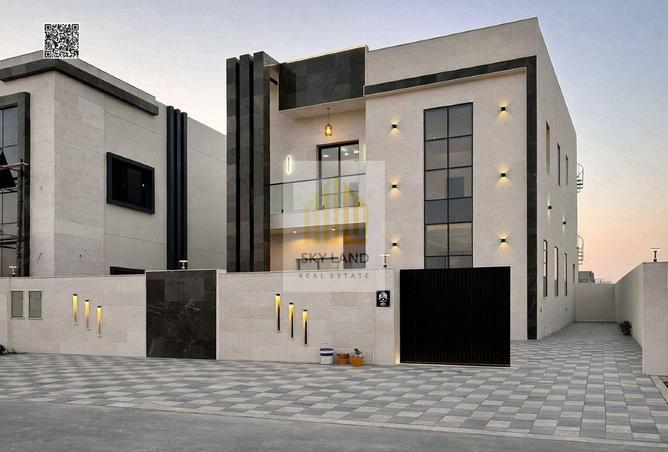 69895260 - Property Main Image