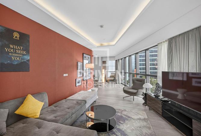 65152744 - صورة العقار 3