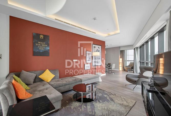 65152744 - صورة العقار 2