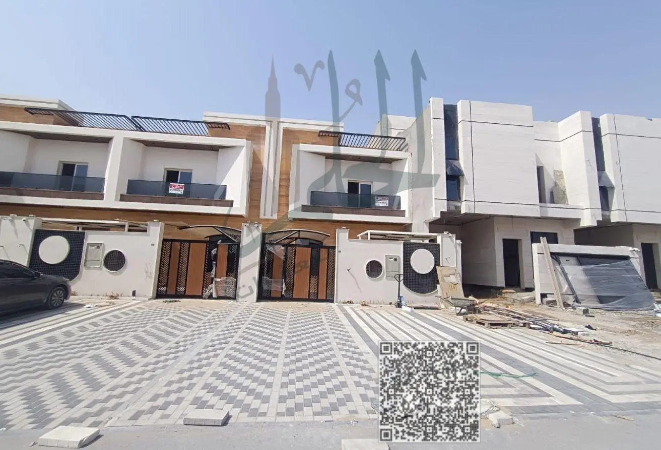 160554280 - Property Main Image