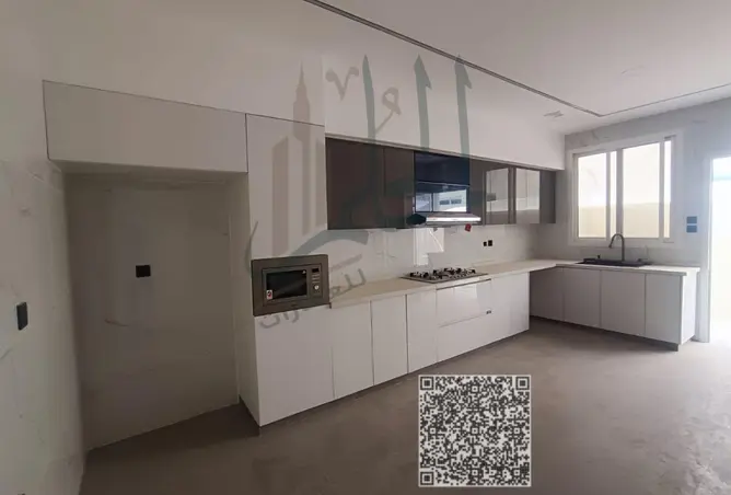 160554280 - Property Image 2