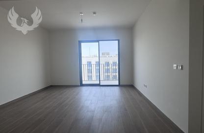 Apartment - 1 - 1 for rent in The Hamilton - Town Square - Dubai