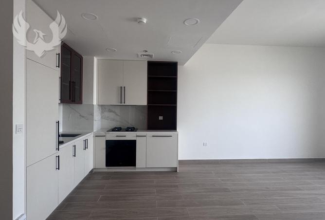 141453536 - Property Image 3