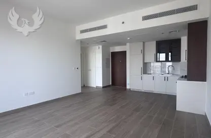 Apartment - 1 Bedroom - 1 Bathroom for rent in The Hamilton - Town Square - Dubai