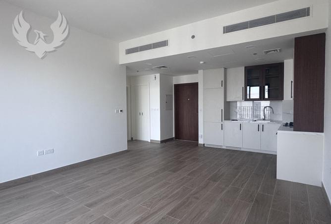141453536 - Property Main Image